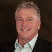 Eric Malmstrom's Instagram, Twitter & Facebook