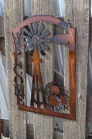 This Item Is Unavailable Etsy Metal Tree Wall Art Art Gallery Wall Metal Art Diy