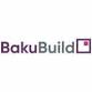 Azerbaijan International Construction Exhibition event in Baku