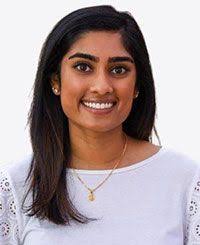 Underserved Medicine & Public Health Concentration