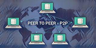 Remitano is a fast growing decentralized crypto exchange platform where the users can simply and safely buy/sell the bitcoins with other users. How Do I Start A Peer To Peer Bitcoin Exchange Business Coinsclone Cryptocurrency Exchange Trading Software Solution
