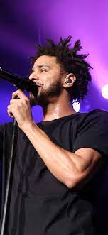 Salimuddin more wallpapers posted by salimuddin. J Cole Wallpapers Top 4k J Cole Backgrounds Download 100 Hd