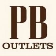 470 oxford street, 2022 sydney nsw. Pottery Barn Outlets On Twitter Mycprimetgibson All Outlet Stores Will Have The Chesapeake Collection By Early April Thank You For Your Interest