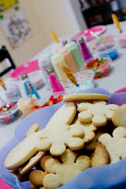 Barriefamilyphotographer 2 Cookie Decorating Party Christmas Cookie Party Toddler Cookies