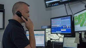 You work shifts, which could include evenings, weekends and bank holidays. How To Become A 911 Dispatcher