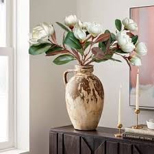 Image result for Magnolia White 1980 Amos and Sons