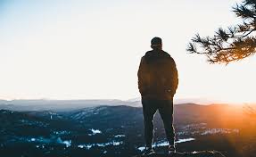 The previous most experienced among our presidents when it came to foreign policy was george h.w. Leave The World Better Than You Found It