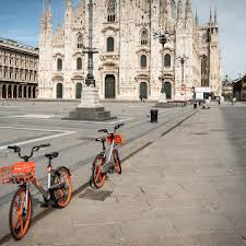 We specialize in outpatient behavioral health for psychiatrists, therapists, and other mental health professionals and organizations. Milan Announces Ambitious Scheme To Reduce Car Use After Lockdown Italy The Guardian