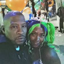 MARVIN MOORE (@marvin_moore3) • Instagram photos and videos