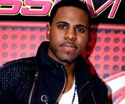 He is an author of a dozen of world known hits. Jason Derulo Biography Childhood Life Achievements Timeline