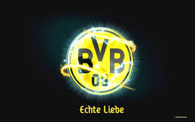 Pin Von Bvb Auf Borussia Dortmund Bvb Dortmund Borussia Dortmund Wallpaper Borussia Dortmund