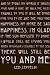 My Love Lyrics Westlife