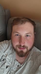 Hello from Coeur d'Alene, Idaho looking for a relationship with a beautiful  Asian girl. Hit me up if you feel like chatting.