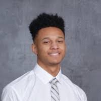 Cedric Gaines's Instagram, Twitter & Facebook