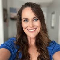 14600+ ".lela" profiles