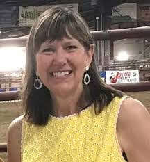 Chris Abrahamsen's Instagram, Twitter & Facebook