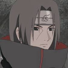 Ver más ideas sobre itachi, personajes de naruto, naruto. Itachi Pfp Icon Novocom Top