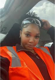 That N Name Is Benjamin Change His Name to Been A Bi