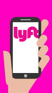 The only lyft driver app tutorial. Lyft Fur Android Kostenloser Download
