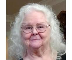 Edna Starke Obituary (1950