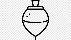 El juego de la peonza. Trompo Trompo Tops Juego De Juguetes Artesanales Tradicionales Mexicanos Juguete Juego Corazon Png Pngegg