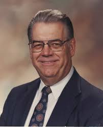 David R. "Doc" Hittle Obituary May 10, 2021