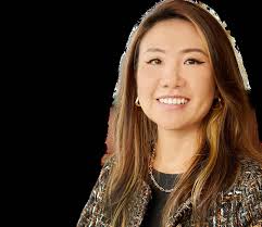 Wisconsin School of Business UPDATE Magazine Spring 2024 by University of  Wisconsin-Madison School of Business