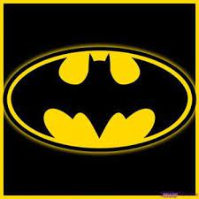 How To Draw Batman Logo, Step By Step, Dc Comics, Comics, Free Online  Drawing Tutorial, Added By Teton, November 30, 2… | Batman Drawing, Batman  Symbol, Batman Logo