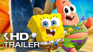 Here are the best of them. The Best Animation And Family Movies 2020 2021 Trailers Youtube