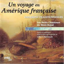 Carmen Bourassa-Lambert