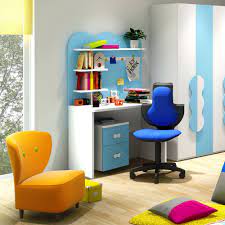 Check spelling or type a new query. Alex Daisy S Official Blogs Kids Study Table With Chair Available At The Best Price Get Discount Upto Kids Study Table Study Table And Chair Kids Study Desk