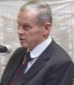 Miejska i Gminna Biblioteka Publiczna w Bieczu