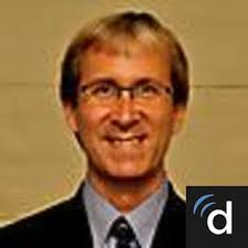 Dr. Harvey Miller, MD