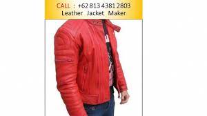 Leather Jacket Supplier Leather Jacket Supplier In Cape Town Leather Jacket Supplier Uk Leather J Leather Jacket Leather Jackets Women Leather Jackets Online