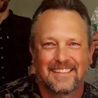 Matt 'The Franchise Guy' Stevens