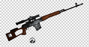 All images and logos are crafted with great workmanship. Designated Marksman Rifle Png Images Klipartz