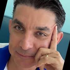 Waldo's el dollar store mexicano que se acerca a los hogares mexicanos