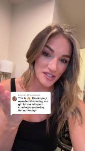 Replying to @KT I LOVE YOU GUYS 😭😭😭❤️‍🩹 #ididntcrytoday #healing  #heartbreak #music