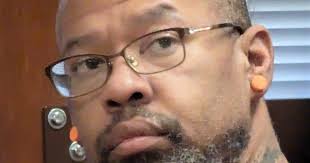 Man accused of attempting to pass contraband to jail inmate