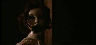 Why is tourist trap rated not rated? Tourist Trap 1979 Horror Amino