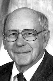 Thomas Byrd Obituary (2022)