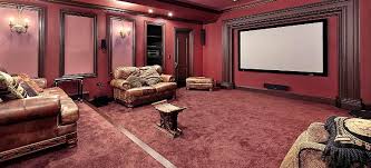 How to fix leather couch scuffs. How To Clean A Leather Sofa Fantastic Cleaners Blog