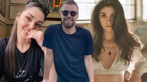 She graduated from istanbul university state conservatory. Zlvea4vlhg6ewm