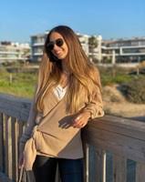 Check spelling or type a new query. Mudou A Vida De Luis Maximiano Para Melhor Fotogalerias Jornal Record