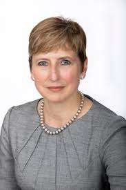 Career Coaches & Mentors