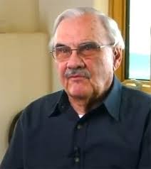 New Declassifications