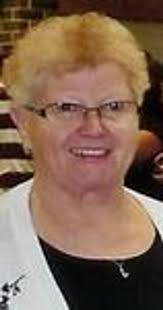 Veronica J. Porath Obituary June 2, 2011