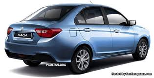 We did not find results for: Harga Rekabentuk Dan Spesifikasi Proton Saga 2016 Sentiasa Panas