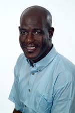 What are your favorite floor cleaning products?