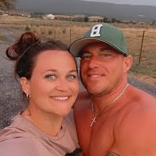 Addison Fire Department mourns loss of lieutenant after 20 years of service